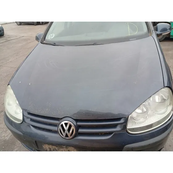 Capot Delantero para Volkswagen Golf V (1K1)