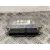 Centralita Motor Uce para Volkswagen Golf V (1K1)