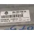 Centralita Motor Uce para Volkswagen Golf V (1K1)