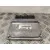 Centralita Motor Uce para Volkswagen Golf V (1K1)