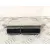 Centralita Motor Uce para Volkswagen Golf V (1K1)