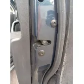 Cerradura Puerta Delantera Derecha para Volkswagen Golf V (1K1)