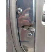 Cerradura Puerta Delantera Izquierda para Volkswagen Golf V (1K1)