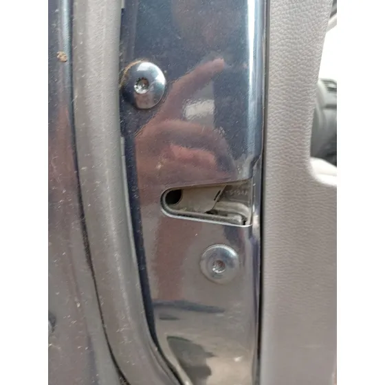 Cerradura Puerta Delantera Izquierda para Volkswagen Golf V (1K1)