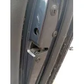 Cerradura Puerta Trasera Derecha para Volkswagen Golf V (1K1)