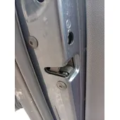 Cerradura Puerta Trasera Izquierda para Volkswagen Golf V (1K1)