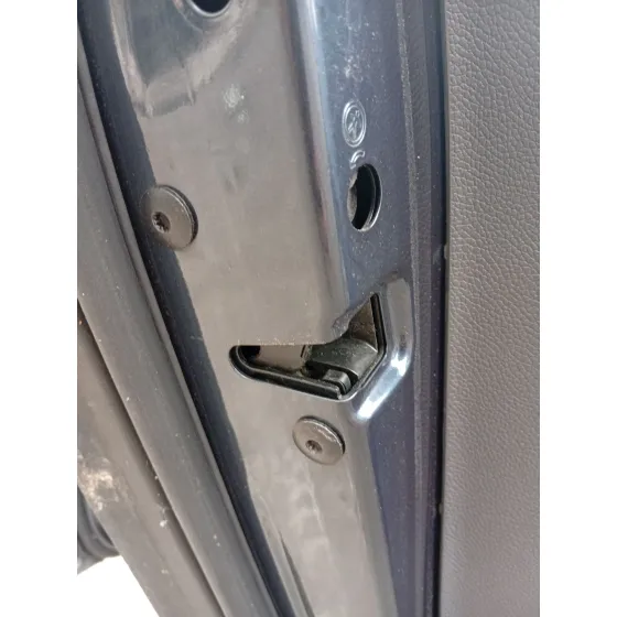 Cerradura Puerta Trasera Izquierda para Volkswagen Golf V (1K1)