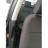 Cinturon Seguridad Delantero Derecho para Volkswagen Golf V (1K1)