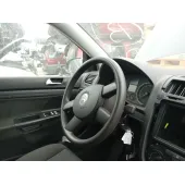 Columna Direccion para Volkswagen Golf V (1K1)
