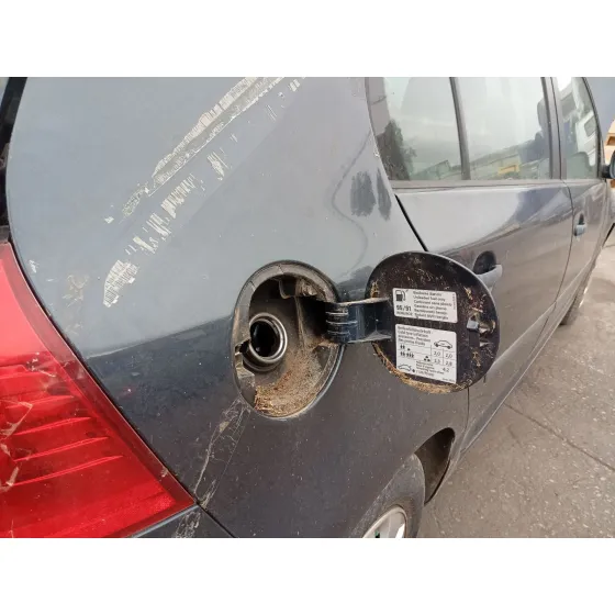Deposito Combustible para Volkswagen Golf V (1K1)