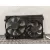 Electroventilador para Volkswagen Golf V (1K1)