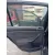 Elevalunas Trasero Izquierdo para Volkswagen Golf V (1K1)