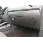 Guantera para Volkswagen Golf V (1K1)