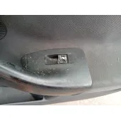 Mando Elevalunas Delantero Derecho para Volkswagen Golf V (1K1)