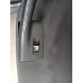 Mando Elevalunas Trasero Derecho para Volkswagen Golf V (1K1)