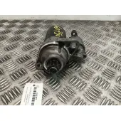Motor Arranque para Volkswagen Golf V (1K1)