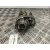 Motor Arranque para Volkswagen Golf V (1K1)