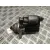 Motor Arranque para Volkswagen Golf V (1K1)