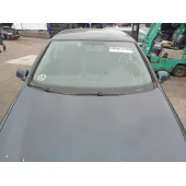 Motor Limpia Delantero para Volkswagen Golf V (1K1)
