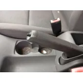 Palanca Freno De Mano para Volkswagen Golf V (1K1)