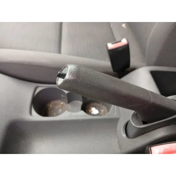 Palanca Freno De Mano para Volkswagen Golf V (1K1)