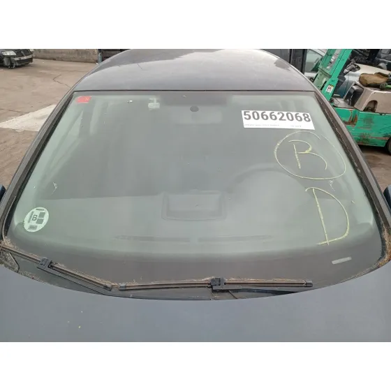 Parabrisas para Volkswagen Golf V (1K1)