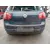 Paragolpes Trasero para Volkswagen Golf V (1K1)