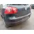 Paragolpes Trasero para Volkswagen Golf V (1K1)