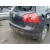 Paragolpes Trasero para Volkswagen Golf V (1K1)