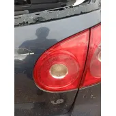 Piloto Trasero Derecho Interior para Volkswagen Golf V (1K1)