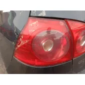 Piloto Trasero Izquierdo para Volkswagen Golf V (1K1)