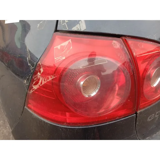 Piloto Trasero Izquierdo para Volkswagen Golf V (1K1)