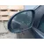 Retrovisor Izquierdo para Volkswagen Golf V (1K1)