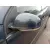 Retrovisor Izquierdo para Volkswagen Golf V (1K1)