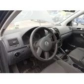 Salpicadero para Volkswagen Golf V (1K1)
