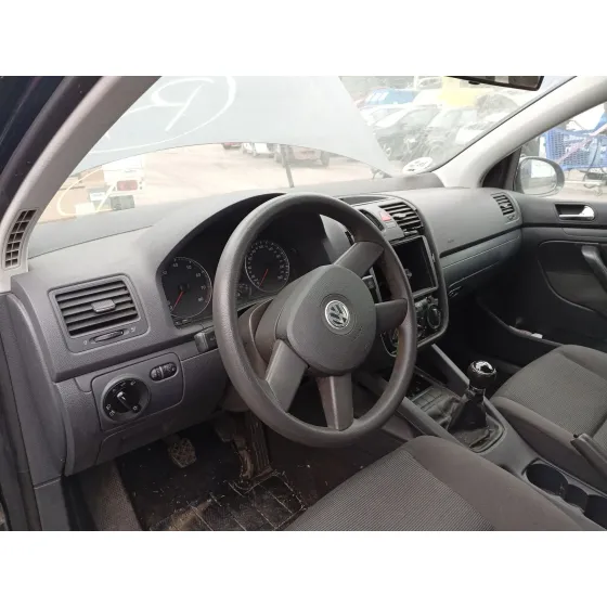 Salpicadero para Volkswagen Golf V (1K1)