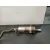 Tubo Escape Completo para Citroën Ds3