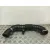 Tubo para Ford Transit Custom V362 Furgoneta (Fy, Fz)