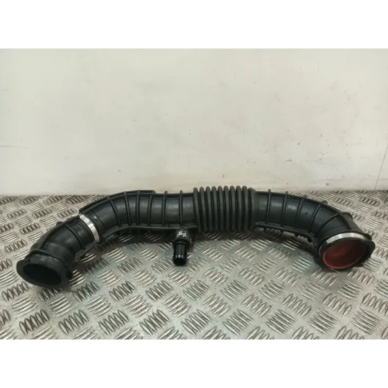 Tubo para Ford Transit Custom V362 Furgoneta (Fy, Fz)