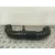 Tubo para Ford Transit Custom V362 Furgoneta (Fy, Fz)
