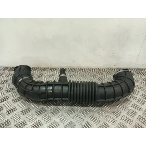 Tubo para Ford Transit Custom V362 Furgoneta (Fy, Fz)