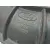 Tubo para Ford Transit Custom V362 Furgoneta (Fy, Fz)