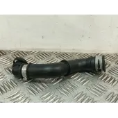 Tubo para Ford Transit Custom V362 Furgoneta (Fy, Fz)