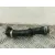 Tubo para Ford Transit Custom V362 Furgoneta (Fy, Fz)