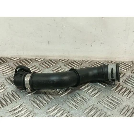 Tubo para Ford Transit Custom V362 Furgoneta (Fy, Fz)