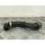 Tubo para Ford Transit Custom V362 Furgoneta (Fy, Fz)