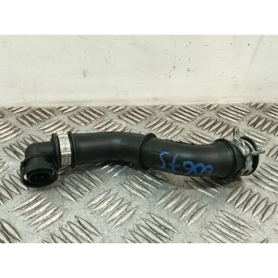 Tubo para Ford Transit Custom V362 Furgoneta (Fy, Fz)