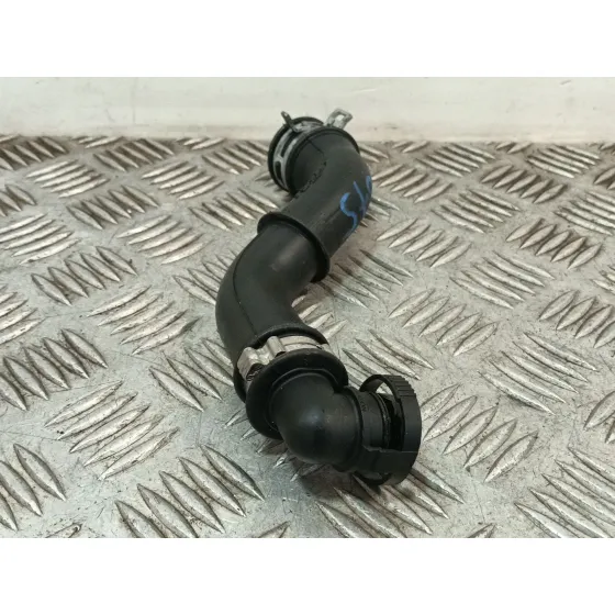 Tubo para Ford Transit Custom V362 Furgoneta (Fy, Fz)