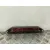 Luz Central De Freno para Fiat Idea (350_)