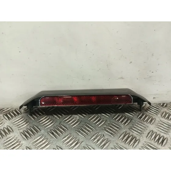 Luz Central De Freno para Fiat Idea (350_)